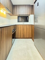 Lentor Modern (D26), Apartment #523297301